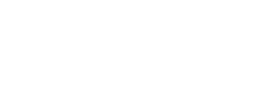 Orcinus Club